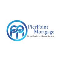PierPoint Mortgage Stamford image 6